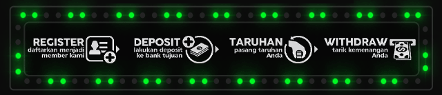 Dewa138 Jackpot